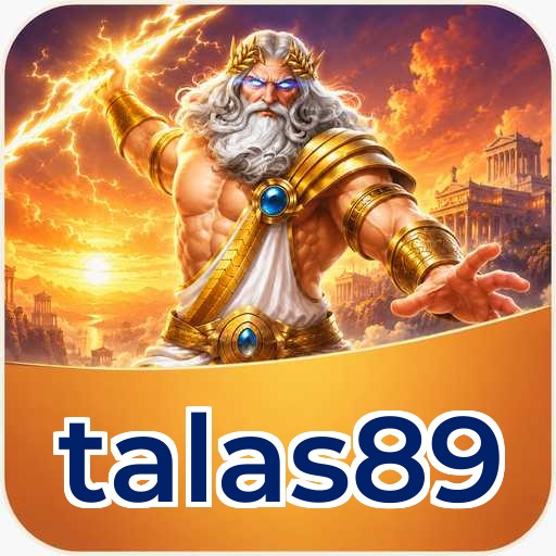 FAQ Update